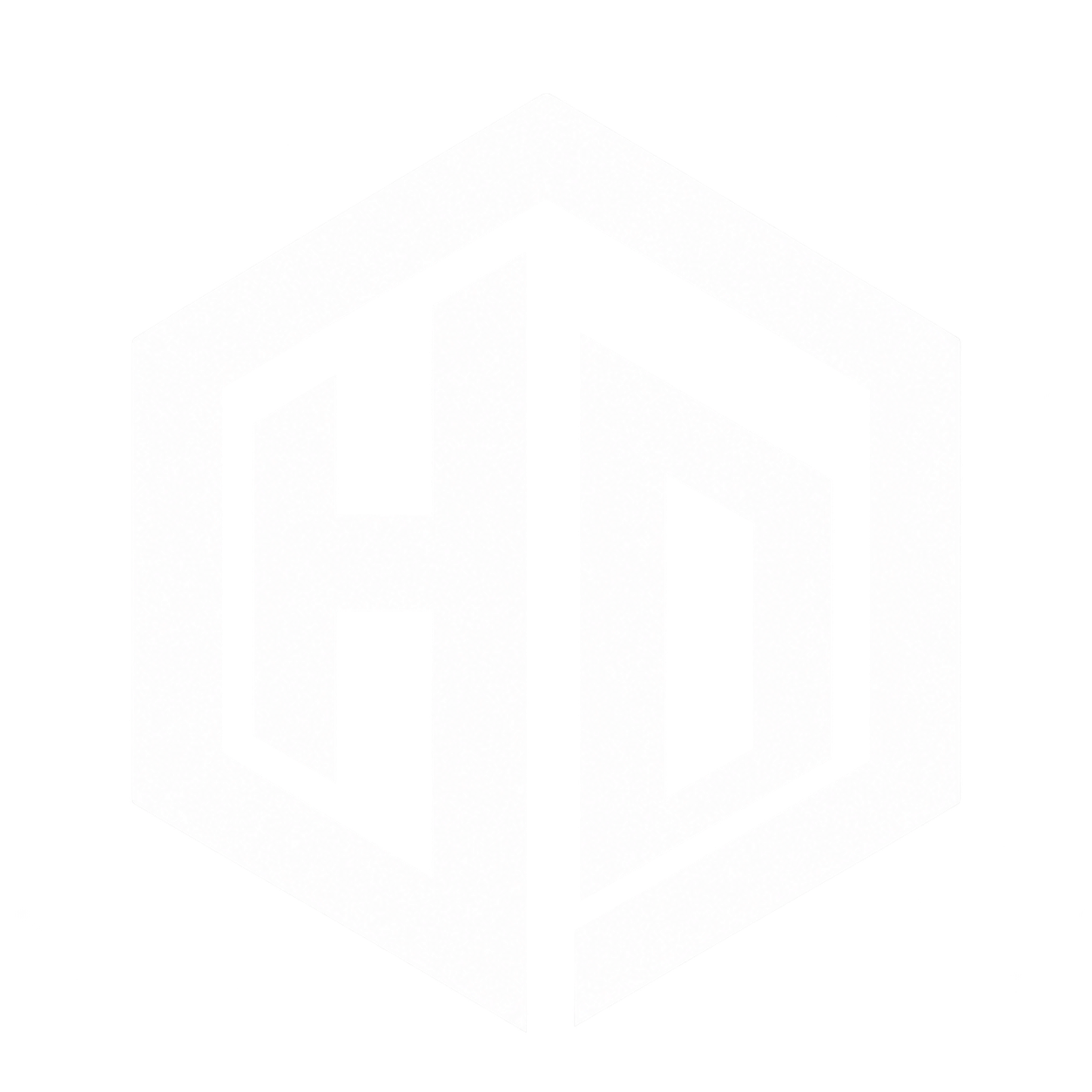 HANGOUT logo